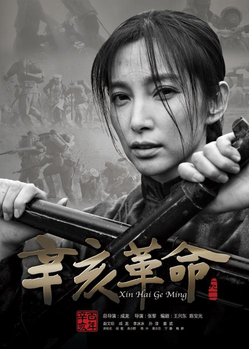 奥立佛拿撒勒大学成绩单电子图